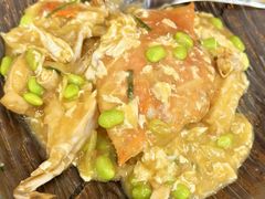 -小实惠嘉(威海路店)