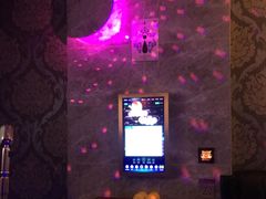 -麦霸KTV(光谷店)