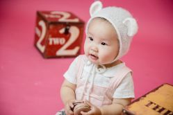 -贯日漂亮宝贝母婴用品生活馆(太古店)