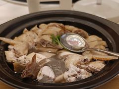 -厝包四点金·潮宴(太古仓店)