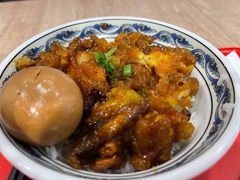 -和合谷(海淀五路居店)