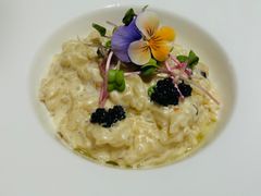 -PARFUM FLORAL花境法餐(南京首店)