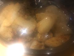 -黄记煌三汁焖锅(悦方IDmall店)