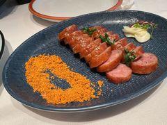 -阿妮叶李(光谷世界城店)