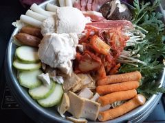 -泰熙家(凤栖原店)