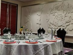 包厢-亢龙太子酒轩(东湖店)