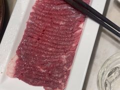 -牛街·马辈儿涮肉(牛街总店)