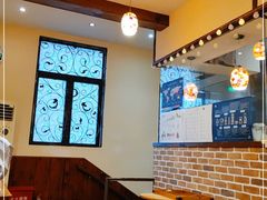 -CafeDuVillage乡村咖啡馆(美邻苑店)