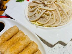 -大龙燚火锅(天钥桥路店)