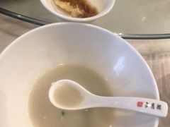 -留芳·文旅古月楼(老街店)