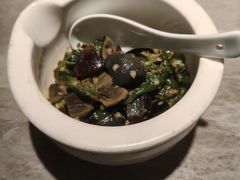 -鱼你相聚·河鲜馆(袁家岭店)