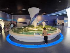 -中国杭州低碳科技馆