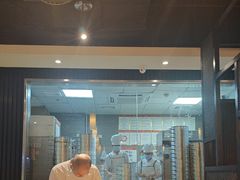 -老班长手工灌汤包老店(东山店)