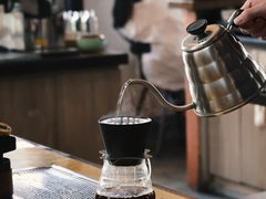 -The Workshop Coffee
