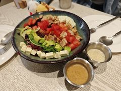 -娜娜家•Nana's restaurant(国金汇店)