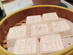 -筱爷叔·上海传统手工菜(新桥店)