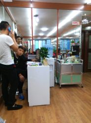 android_upload_pic-思密达