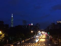 iphone_upload_pic-台北101