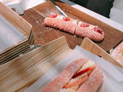 -奈雪的茶(湖滨银泰in77C区PRO店)