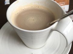 -漳州瑰丽半岛酒店·原素全日制餐厅