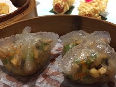 -荣粤酒家·融合粤菜