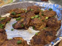 -聚福宝合苑食府(南头镇店)