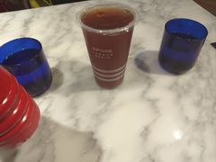 -仲盛世界商城