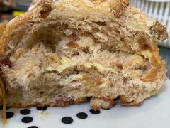 -BreadTalk面包新语·烘焙蛋糕(领展购物广场店)