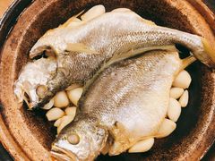 -四季暖堂·融合江浙菜(N1955创业园店)