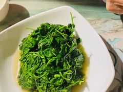 -洪齐林老镇
