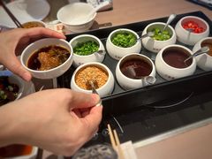 -協成海鮮火鍋(老店)