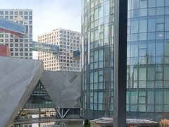 -蔓兰家的四季S0餐厅·融合菜(当代MOMA店)