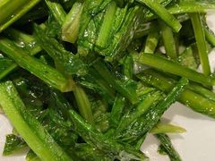 -老牌坊鲁菜名店(美莲广场店)