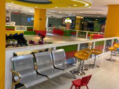 -阿布溜溜(同曦假日百货店)