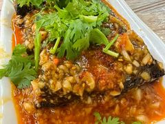 臭干子包牛肉-清真双宝红油牛系列