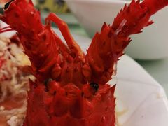 -绍兴饭店知遇楼(环山路店)