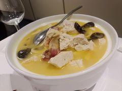 -海富门·带鱼·淮扬菜·粤菜(甘家口店)