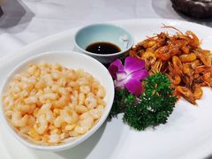 -老阊门菜馆(山塘街店)