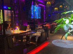 -别院里音乐餐酒吧(双流航空港店)