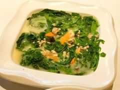-陶缘一号·四季缘·老字号顺德菜·户外婚礼家宴(西滘店)