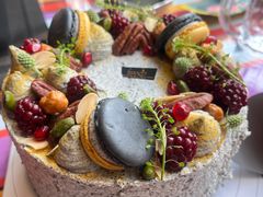 -吧嘚嘴炭烧鸽串吧(北海街店)