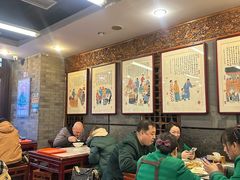 -天兴居(鲜鱼口街店)