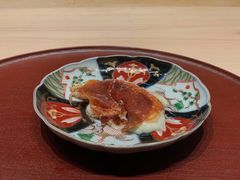 -晴空·日本料理(万象城店)