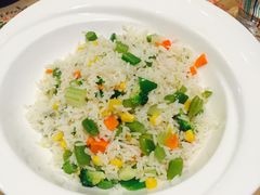 -彼德西餐厅(凯德广场新南店)