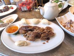 -苏浙汇(肇嘉浜路总店)