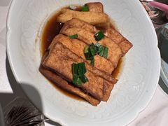 -小荔园·粤菜小馆(美的悦然广场店)