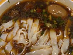 -常樂屋·常德米粉(青年路店)