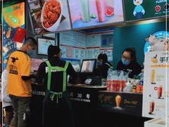 -Pelicana百利家炸鸡(江南西名店城店)