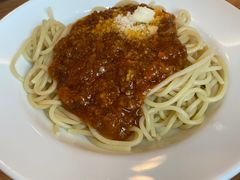 -萨莉亚意式餐厅(深圳北站店)