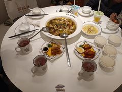 -太二酸菜鱼(南京艾尚天地店)